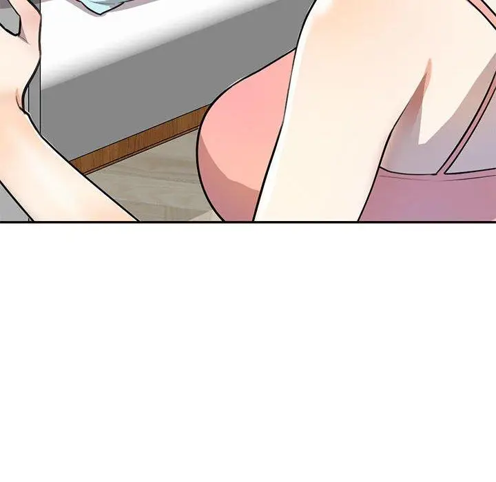 漫画《私房家教课》第15章第107张图