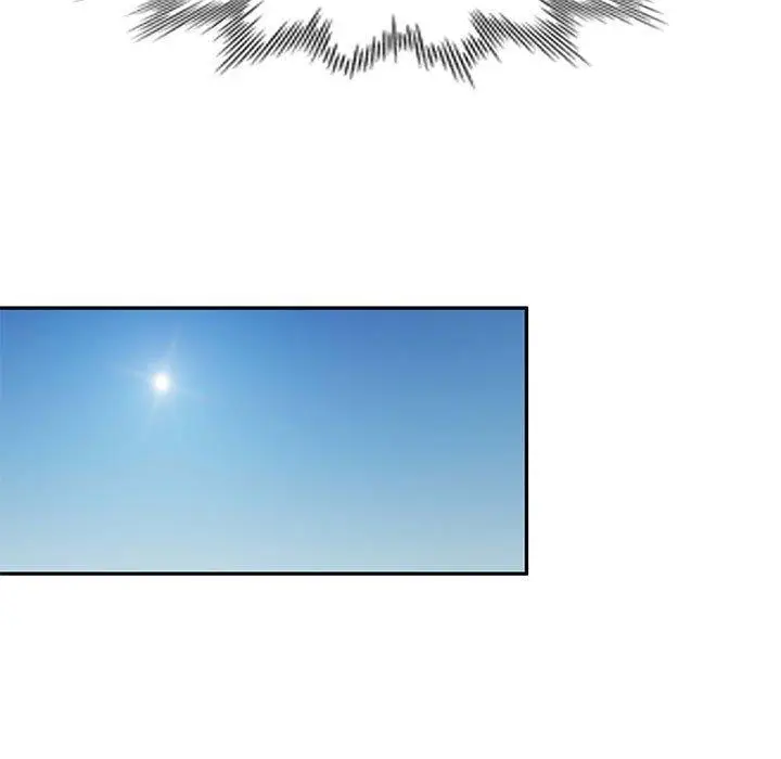漫画《私房家教课》第15章第112张图