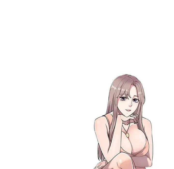 漫画《私房家教课》第15章第13张图