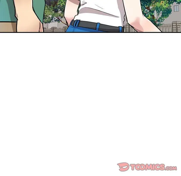 漫画《私房家教课》第15章第135张图