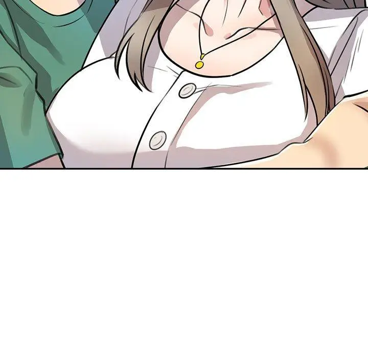 漫画《私房家教课》第15章第137张图