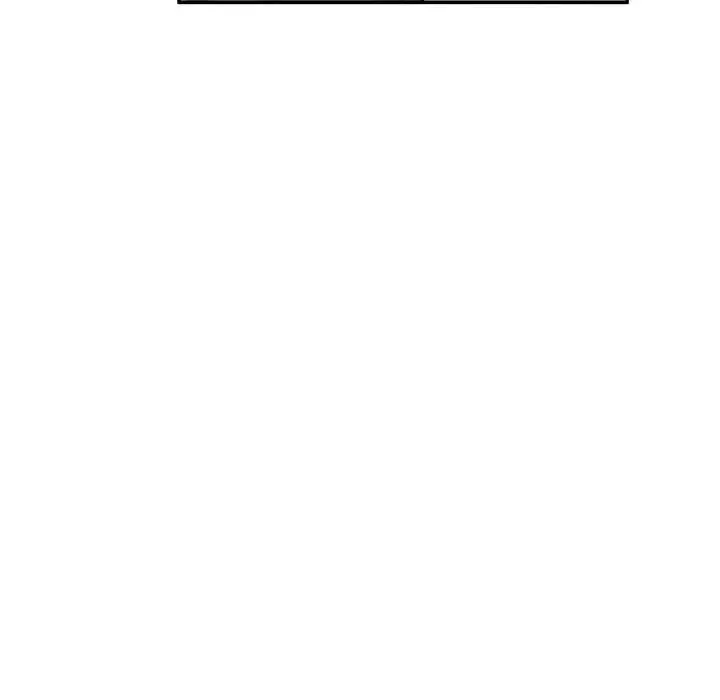 漫画《私房家教课》第15章第23张图