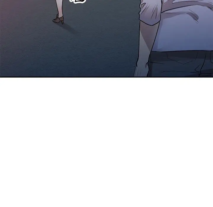 漫画《私房家教课》第15章第35张图