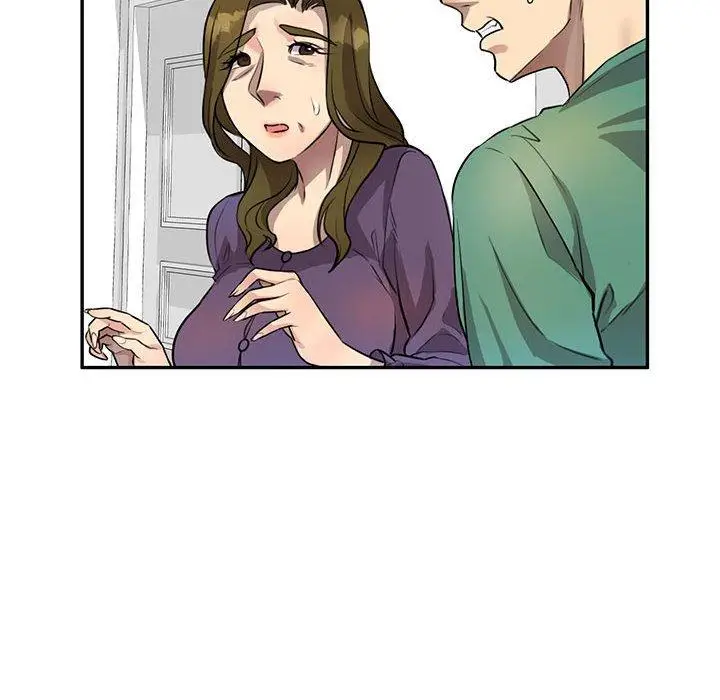 漫画《私房家教课》第15章第53张图