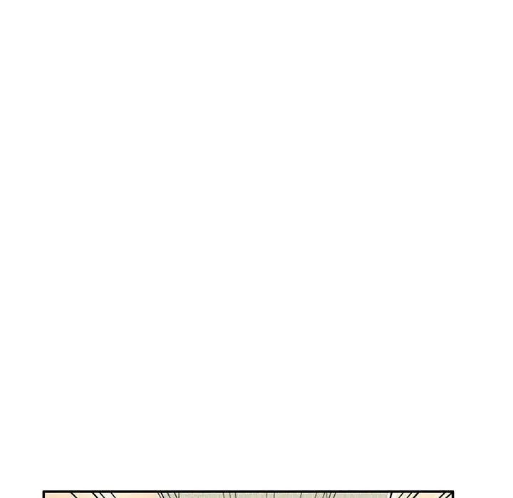 漫画《私房家教课》第15章第66张图