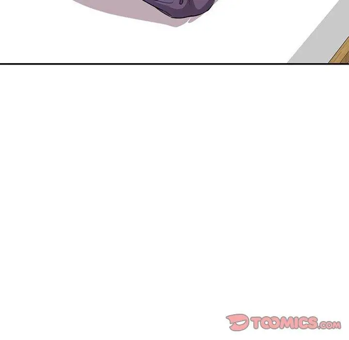 漫画《私房家教课》第15章第81张图