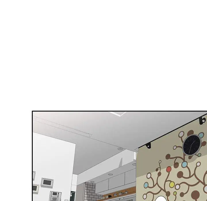 漫画《私房家教课》第15章第89张图