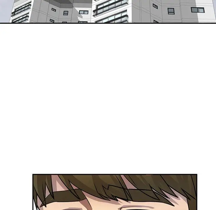 漫画《私房家教课》第15章第97张图