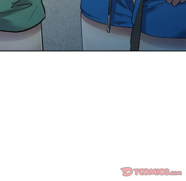 漫画《私房家教课》第16章第102张图