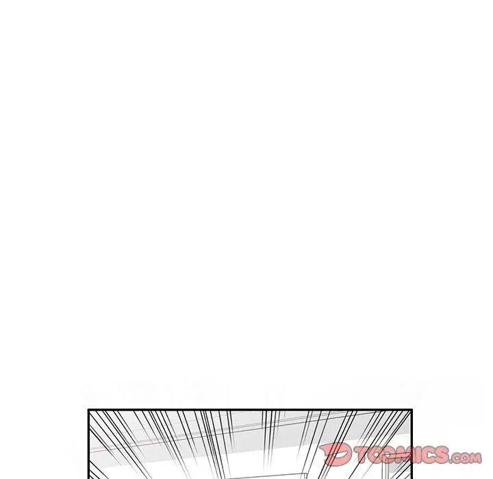 漫画《私房家教课》第16章第138张图