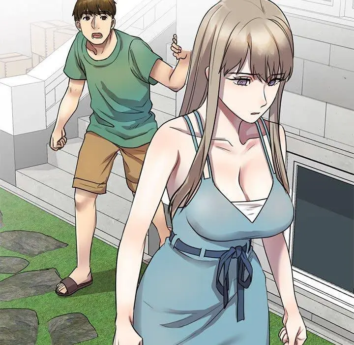 漫画《私房家教课》第16章第144张图
