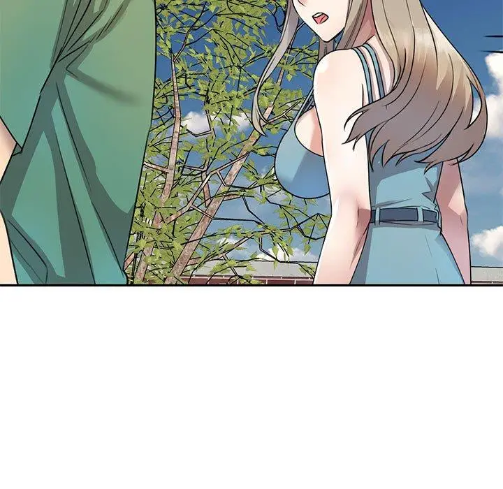 漫画《私房家教课》第16章第148张图