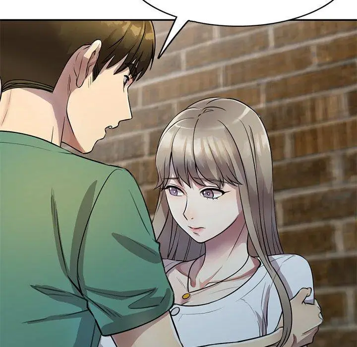 漫画《私房家教课》第16章第19张图