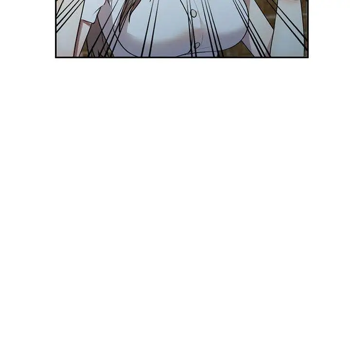 漫画《私房家教课》第16章第22张图