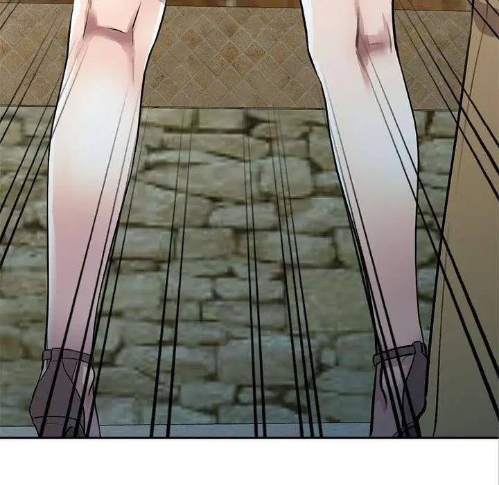 漫画《私房家教课》第16章第38张图
