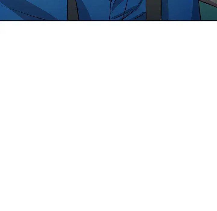 漫画《私房家教课》第16章第52张图