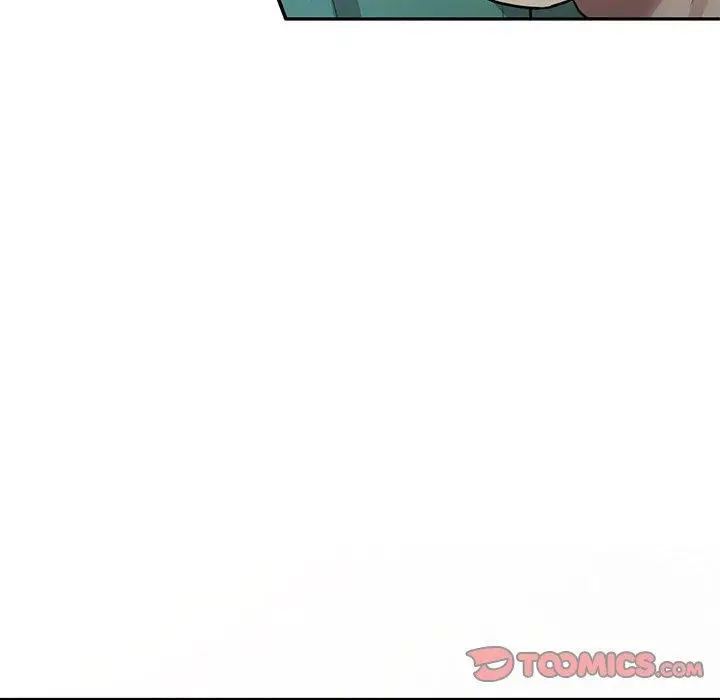 漫画《私房家教课》第16章第57张图