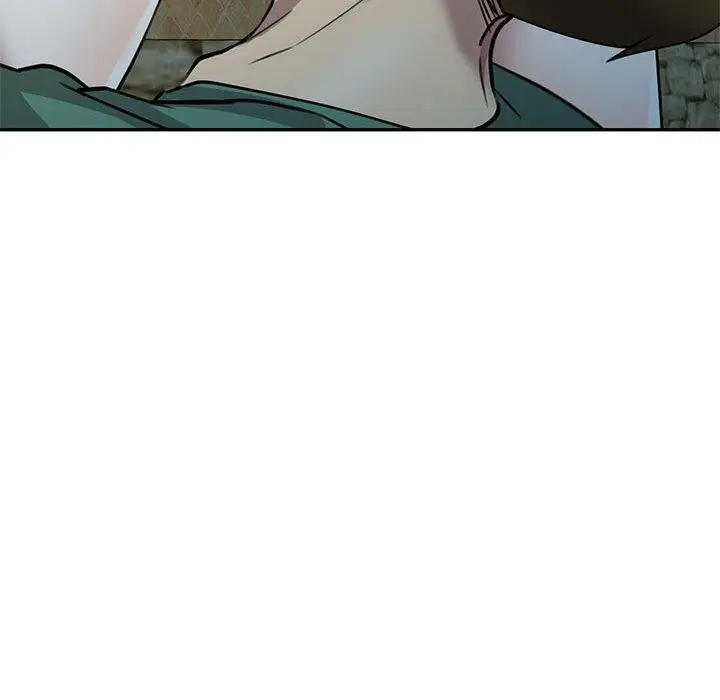 漫画《私房家教课》第16章第59张图