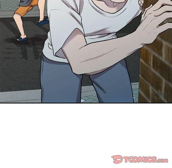 漫画《私房家教课》第16章第66张图