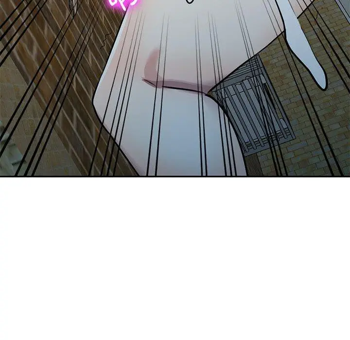 漫画《私房家教课》第16章第69张图