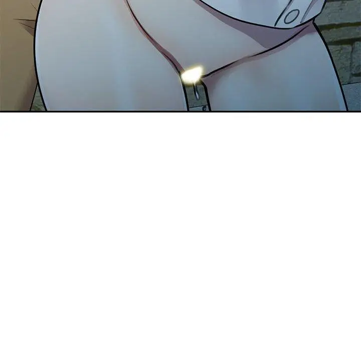 漫画《私房家教课》第16章第72张图