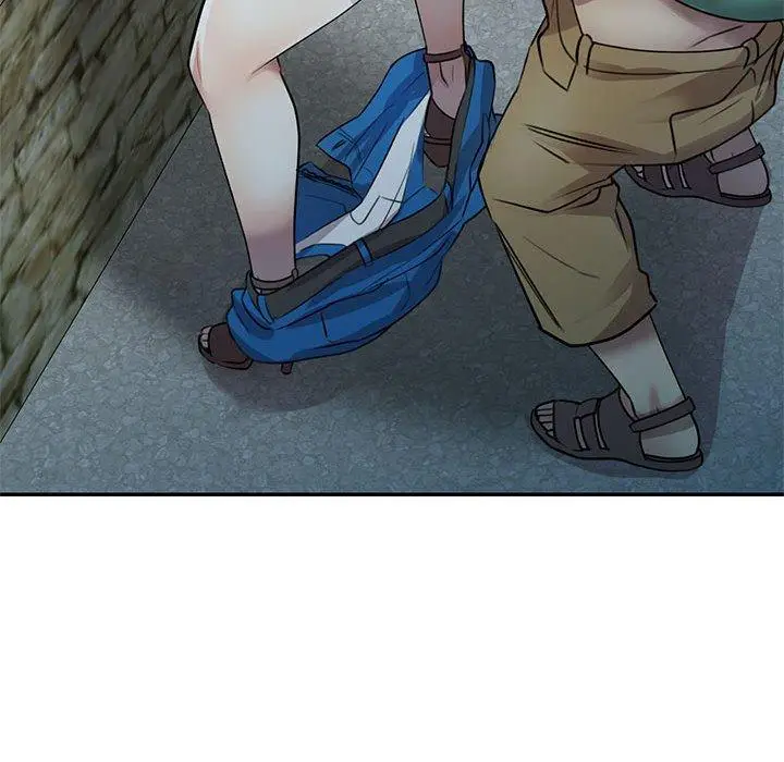 漫画《私房家教课》第16章第77张图