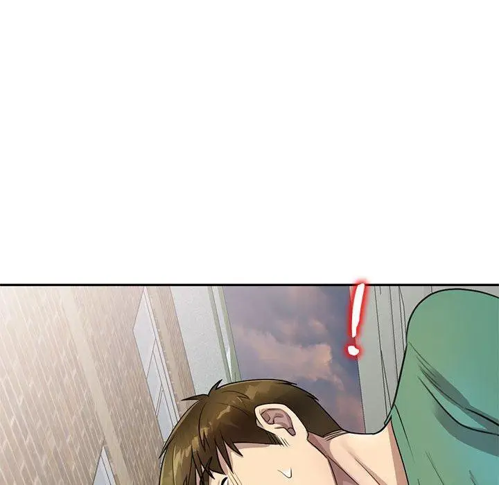 漫画《私房家教课》第16章第81张图