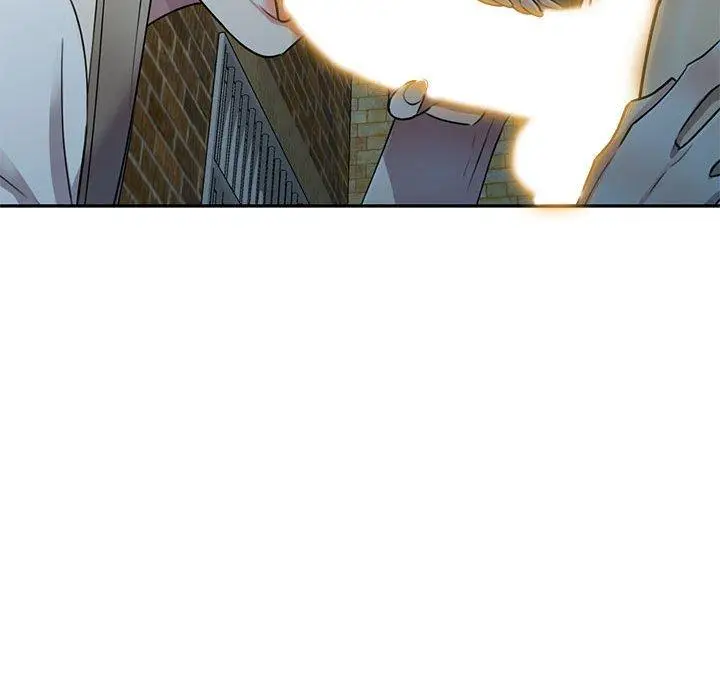漫画《私房家教课》第16章第83张图