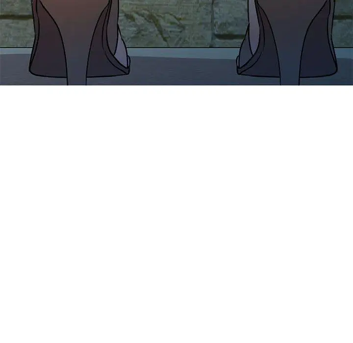 漫画《私房家教课》第16章第88张图