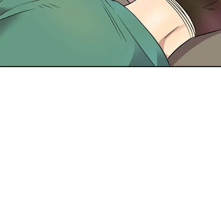 漫画《私房家教课》第17话第100张图