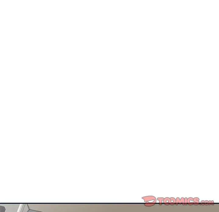 漫画《私房家教课》第17话第105张图