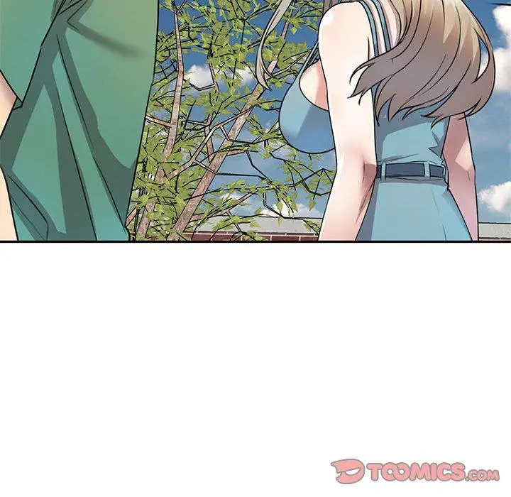 漫画《私房家教课》第17话第12张图