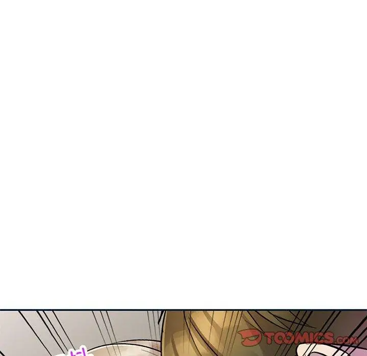漫画《私房家教课》第17话第120张图
