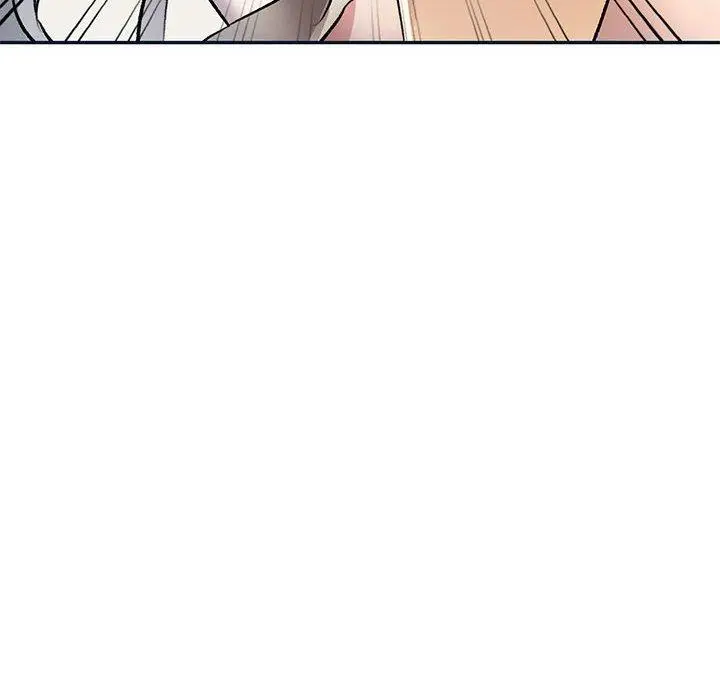 漫画《私房家教课》第17话第122张图
