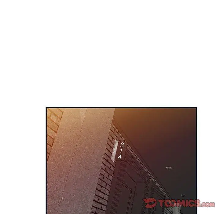 漫画《私房家教课》第17话第123张图