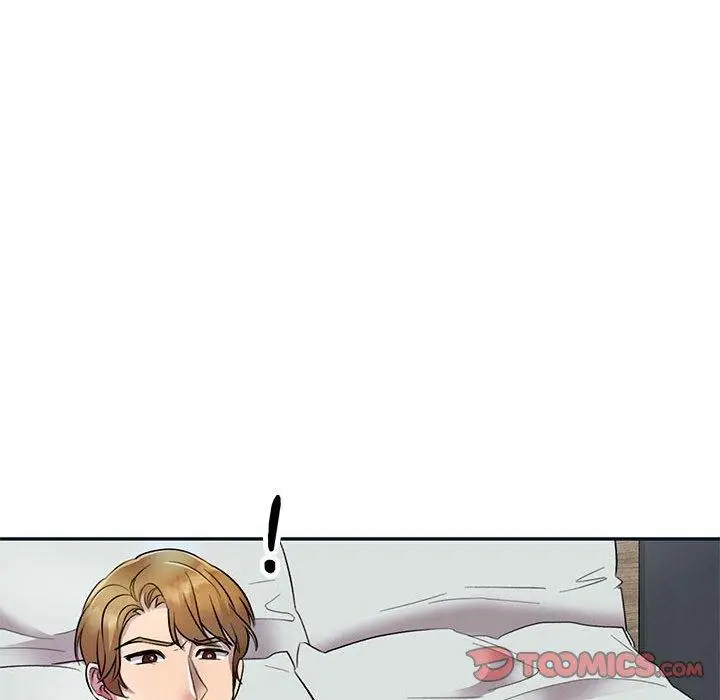 漫画《私房家教课》第17话第126张图