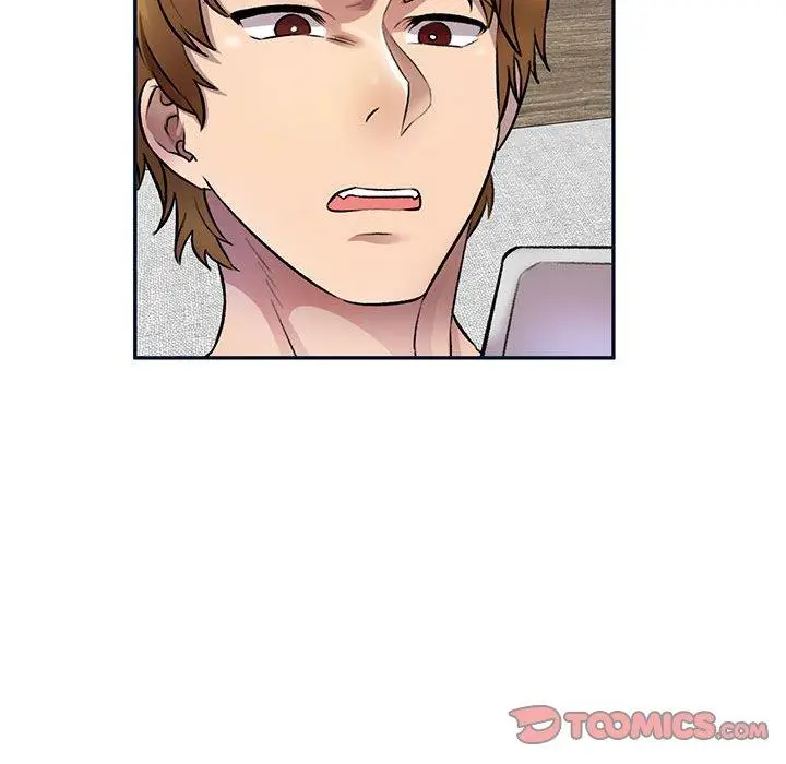 漫画《私房家教课》第17话第129张图