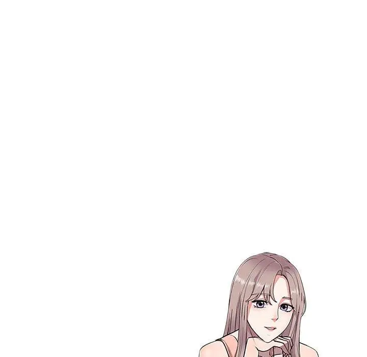 漫画《私房家教课》第17话第13张图