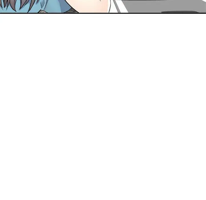 漫画《私房家教课》第17话第26张图