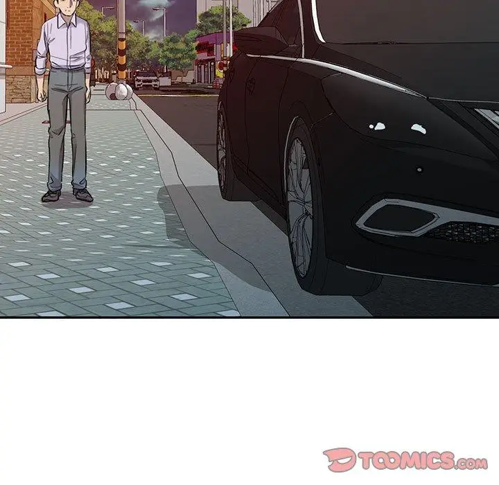 漫画《私房家教课》第17话第54张图