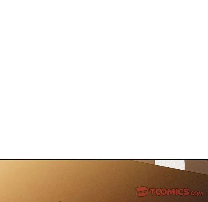 漫画《私房家教课》第17话第72张图