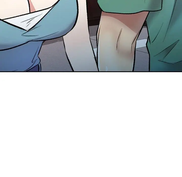 漫画《私房家教课》第17话第76张图