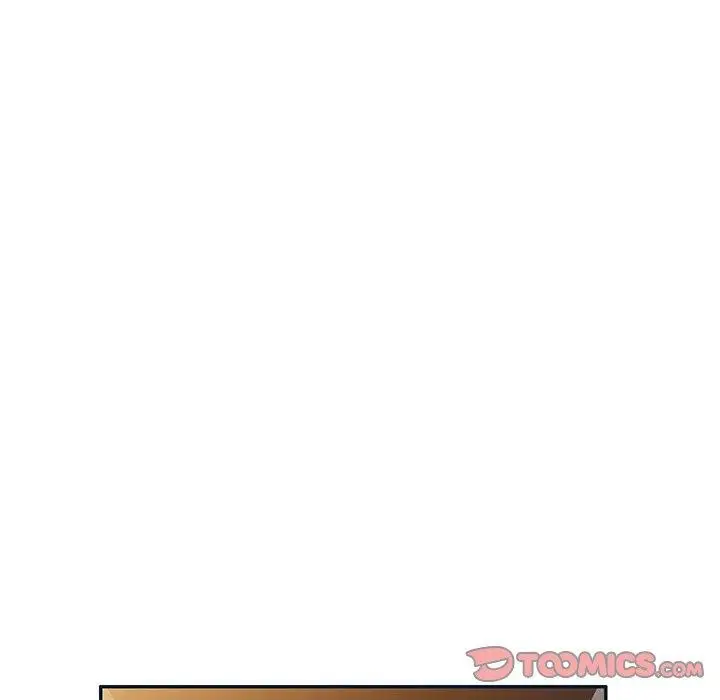 漫画《私房家教课》第17话第90张图