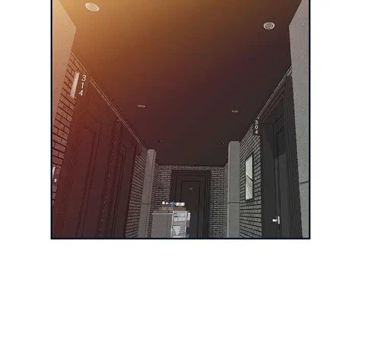 漫画《私房家教课》第17话第91张图