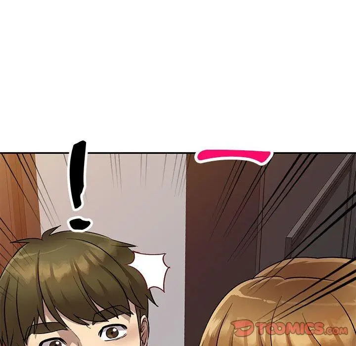 漫画《私房家教课》第18话第105张图