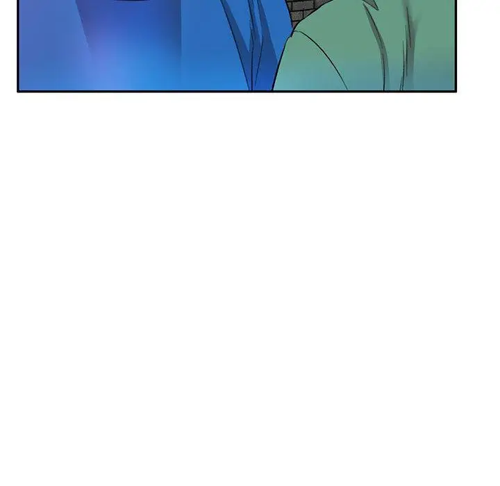 漫画《私房家教课》第18话第109张图
