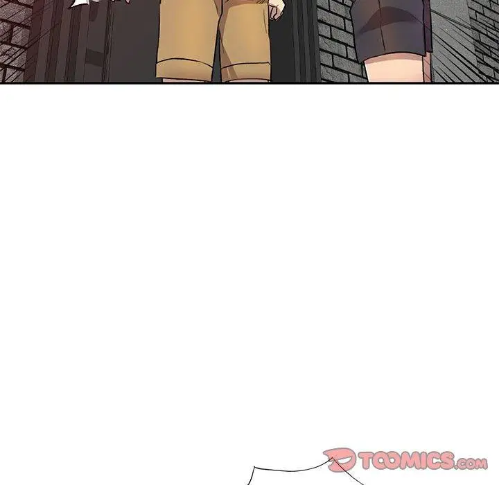 漫画《私房家教课》第18话第111张图