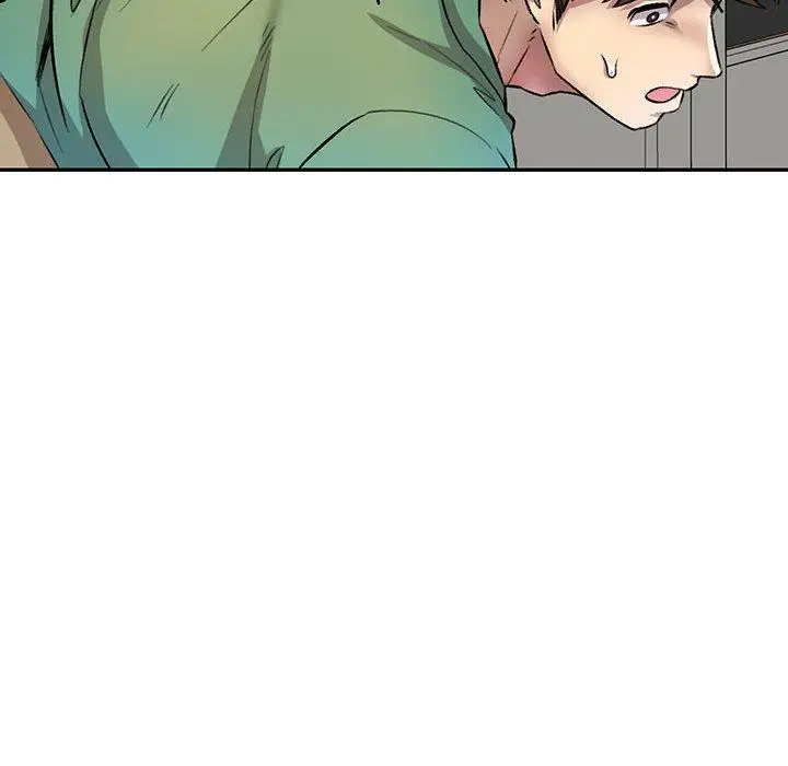 漫画《私房家教课》第18话第125张图
