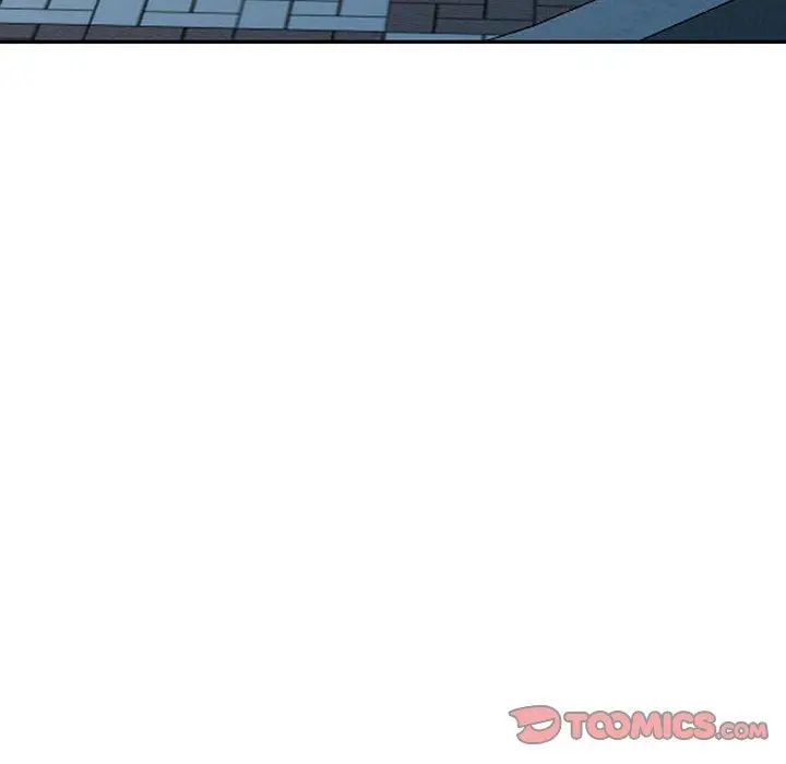漫画《私房家教课》第18话第135张图