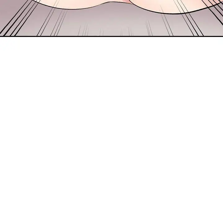 漫画《私房家教课》第18话第26张图